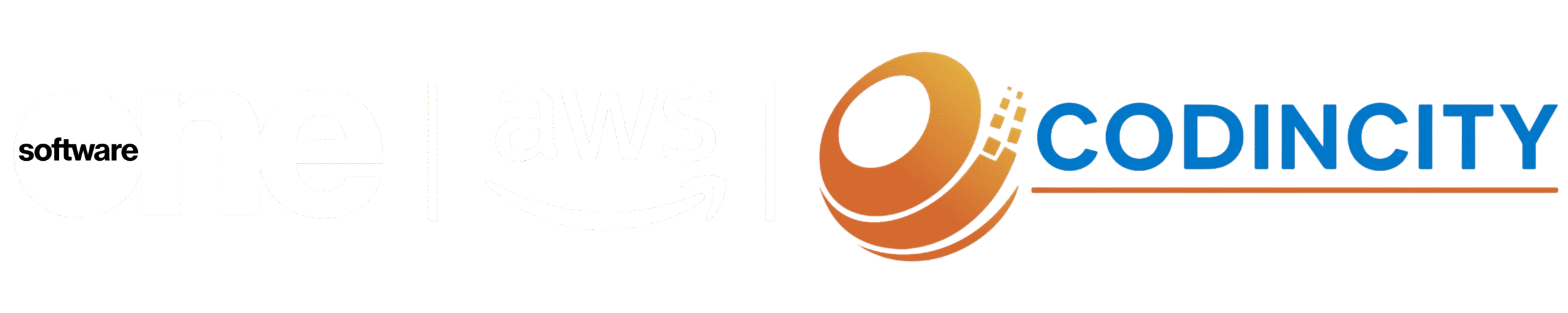 i2k2